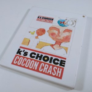Puzzle Cocoon Crash (02)